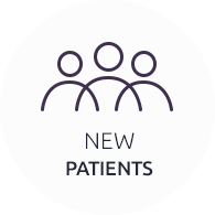 New Patients