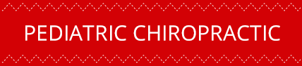 pediatric chiropractic button
